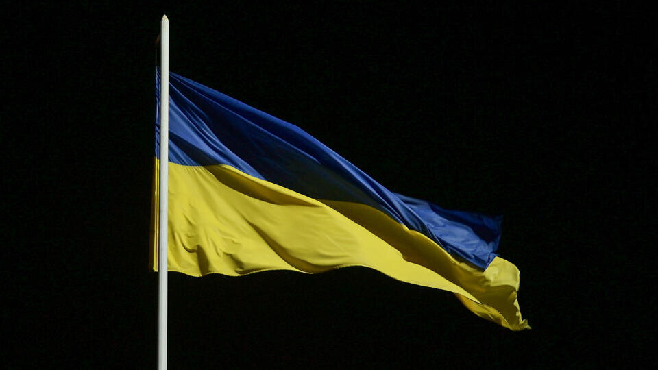 Венгрия, Чехия и Словакия отказались от финансирования Украины на €90 млрд