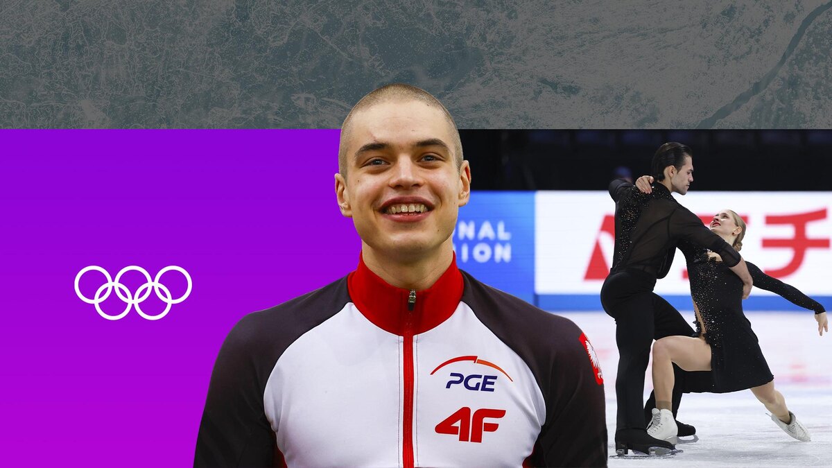 Коллаж 78.ru: Naoki Morita; IMAGO/globallookpress.com, freepik.com/rawpixel.com, flaticon.com/Smashicons