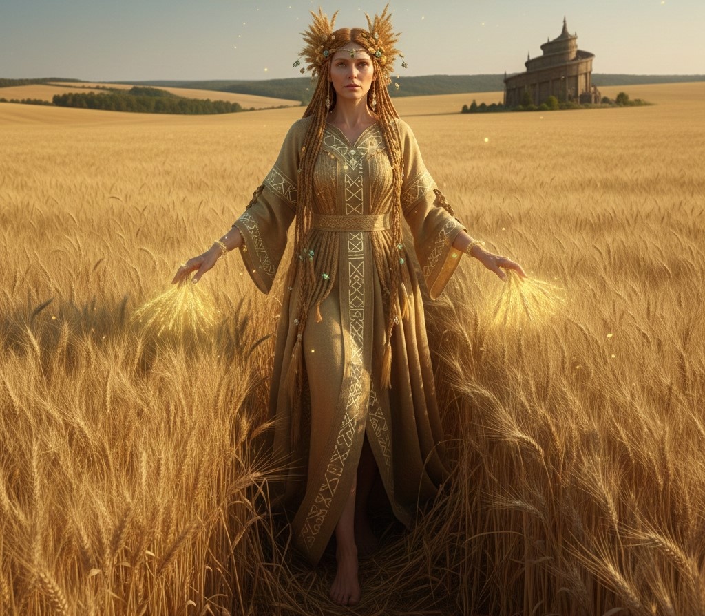 Картинка сгенерирована при помощи ИИ NanoBanana.