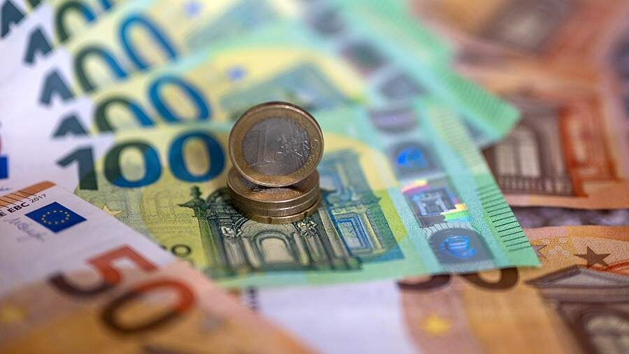    Фото: Global Look Press/Monika Skolimowska