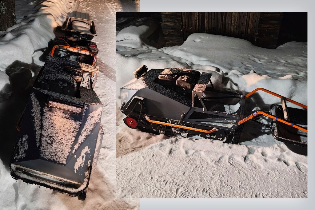 Фото: ГИБДД