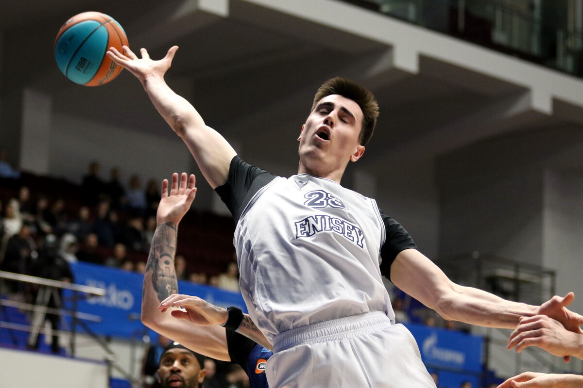 Фото: Максим Константинов, P1spb.ru