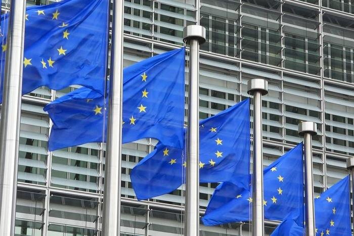 Обложка © Shutterstock / FOTODOM / MEDIAIMAG