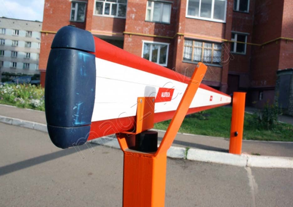 Мнимое чувство безопасности и свободы