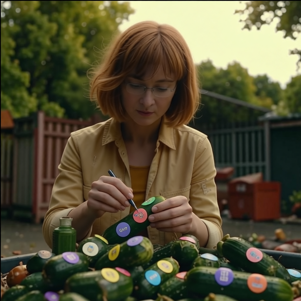 Изображение сгенерировала нейросеть GigaChat/Kandinsky & Qwen.