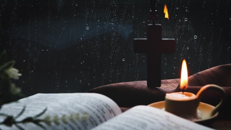 Изображение из открытых источников