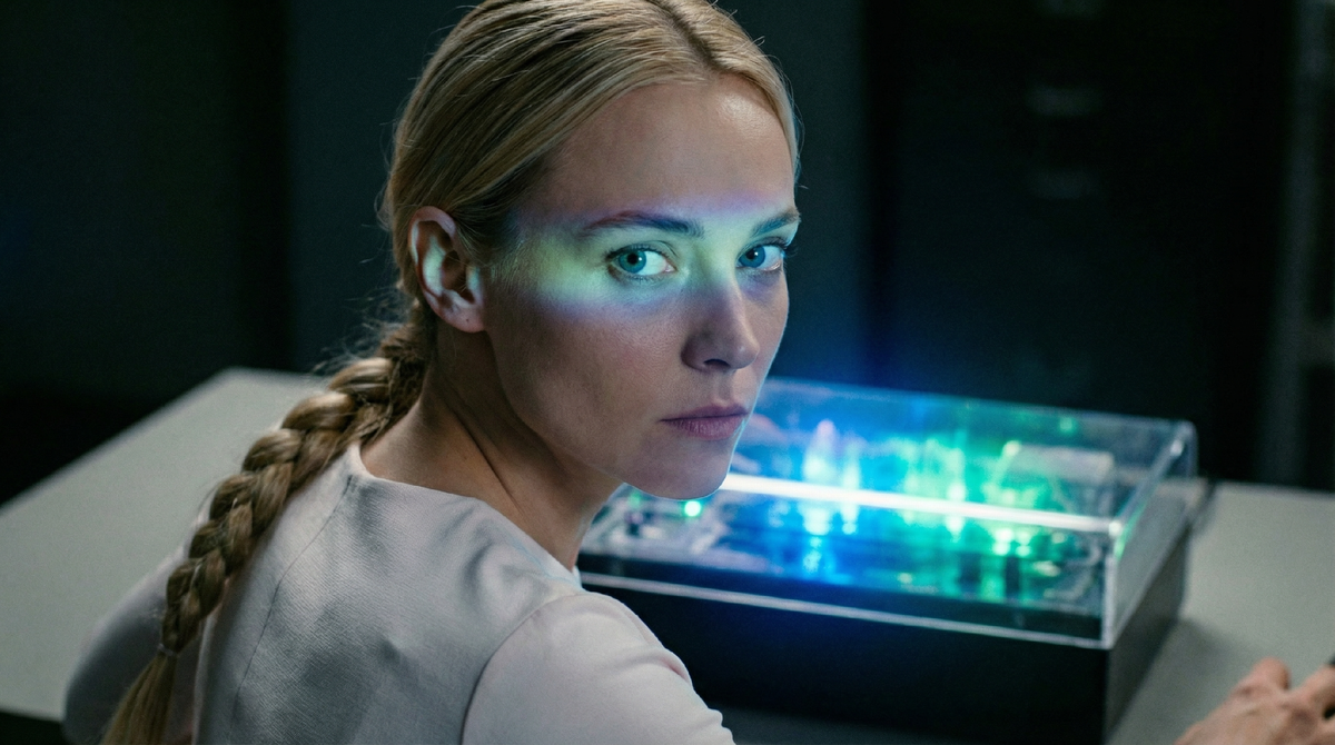 Почему ученые начали массово создавать биокомпьютеры на человеческих нейронах