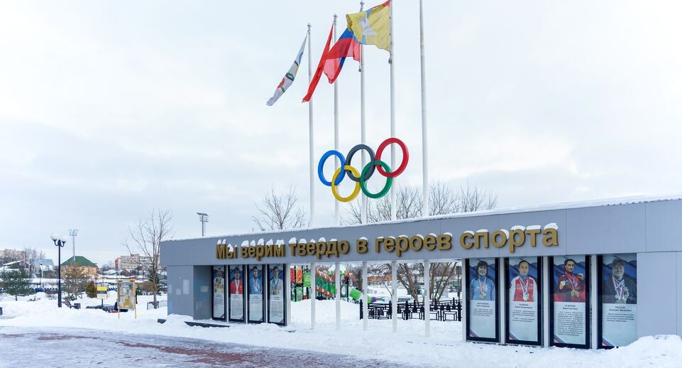    Медиасток.рф