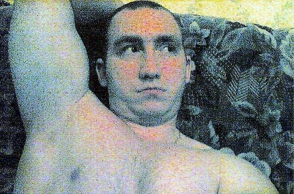 Я еще помню ФОТО 📷 СДЕЛАННЫЕ НА МЫЛЬНИЦАХ ИЛИ ШИК ТОГО ВРЕМЕНИ ⌛ POLAROID моментальное цветное фото 📷 и блоги не кто не вел да фотографироваться 📸 не особо любили и мало кто имел свой фотик 