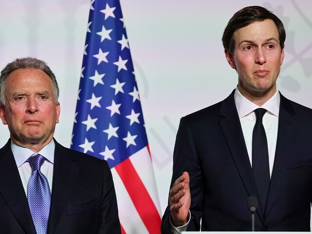    Фото: ТАСС/EPA/POOL/LUDOVIC MARIN