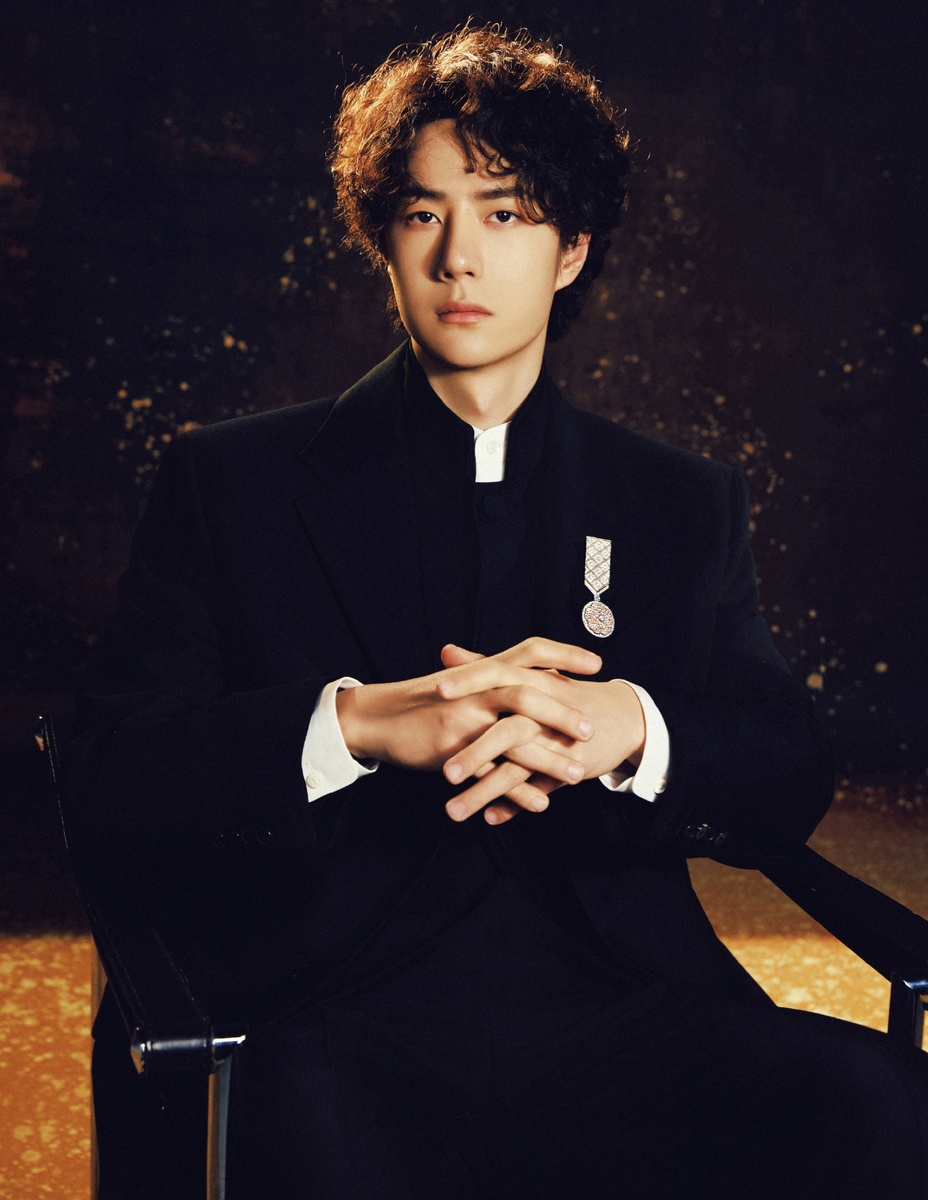 фотографии из открытых источников