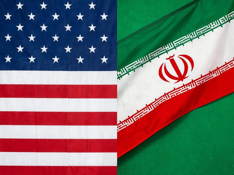     Фото: создано с помощью нейросети GigaChat