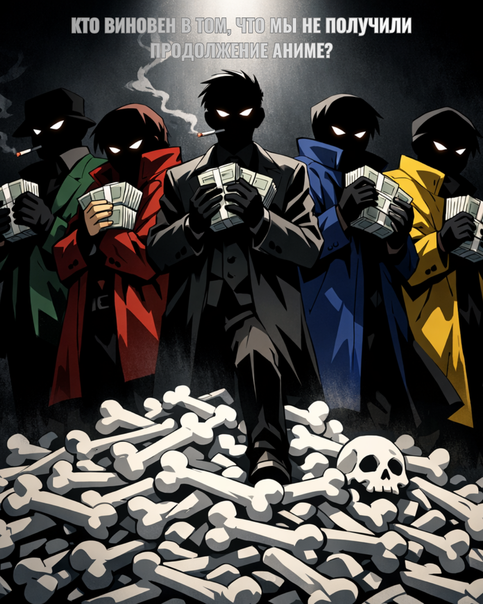 Продакшн-комитет