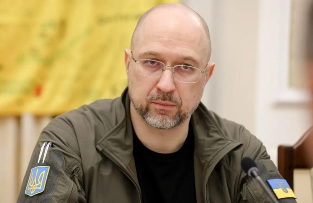    Фото: украинские СМИ Редакция