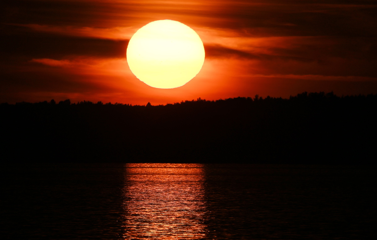 Владимир Смирнов/ТАСС