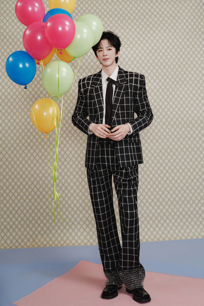 фотографии из открытых источников