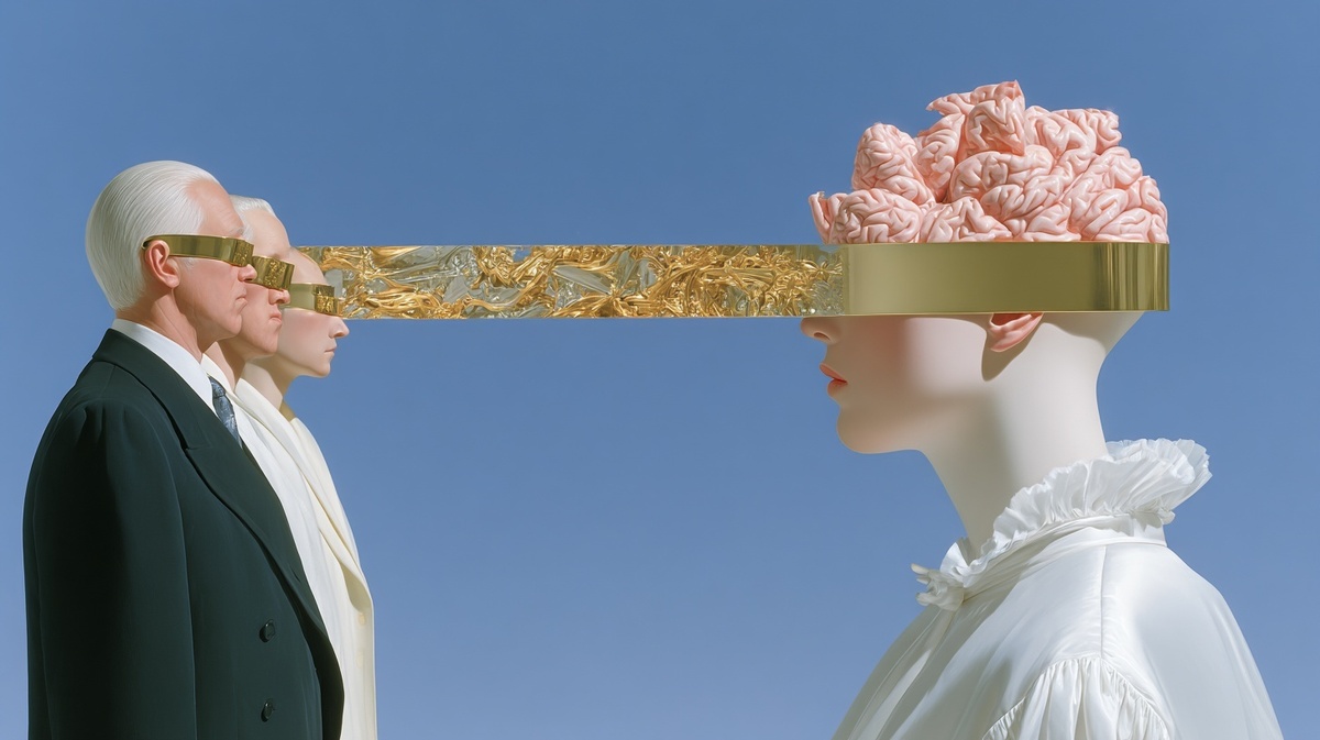 Фото: Хатуна Колбая 