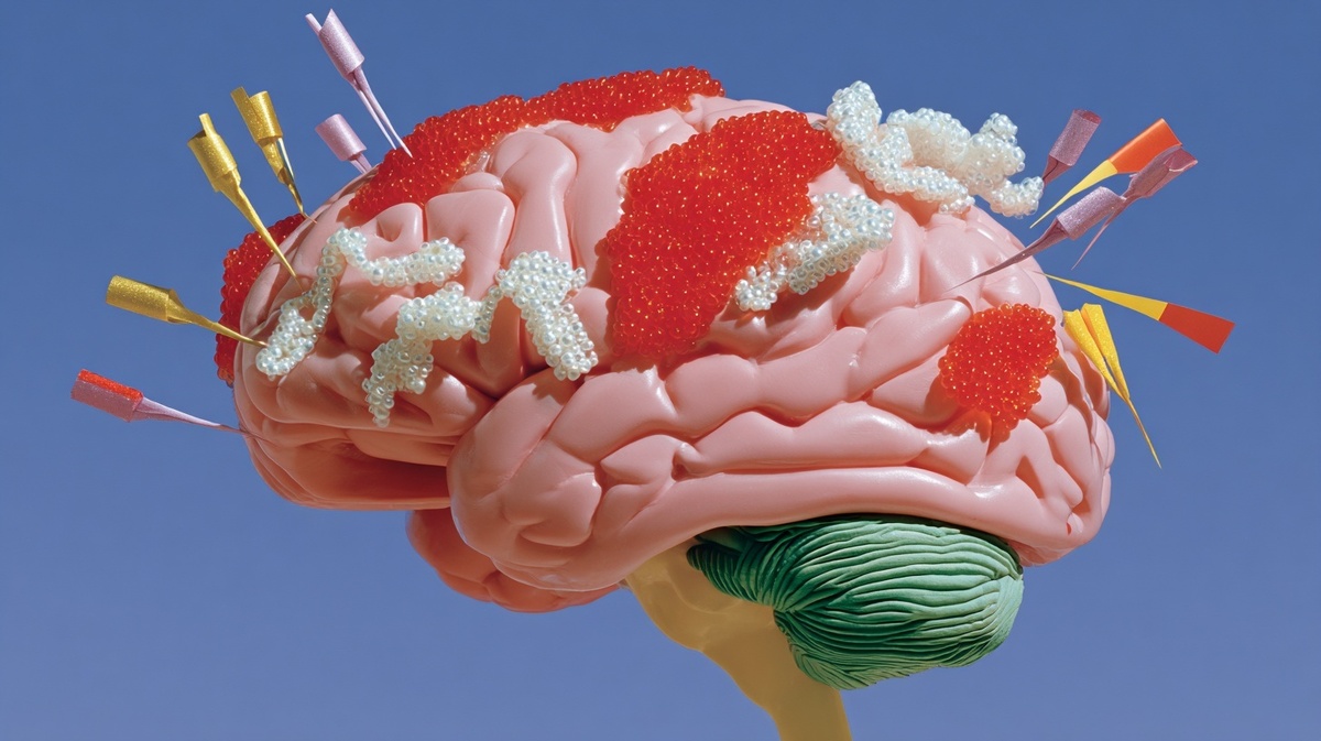 Фото: Хатуна Колбая 