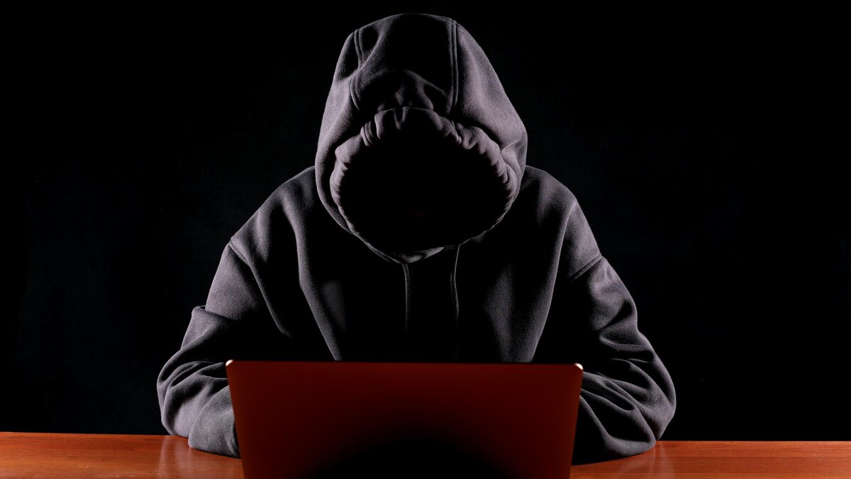    Фото: ИЗВЕСТИЯ/Юлия Майорова