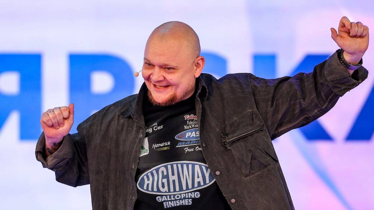    Михаил Стогниенко уверен, что комедийный жанр в России сегодня чрезвычайно развит / Фото: Егор Алеев / ТАСС