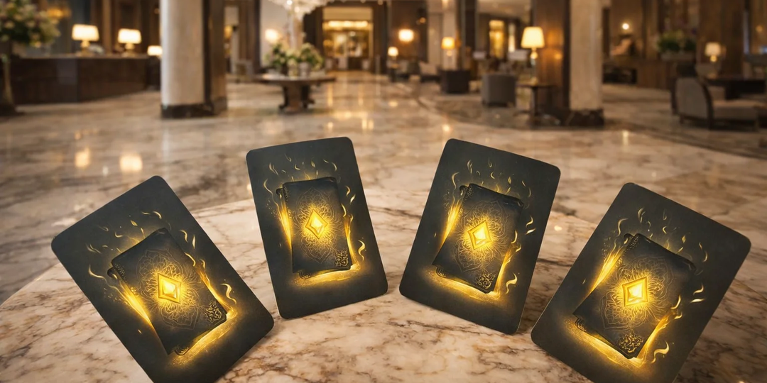 КАРТА ДНЯ 💥 05.02.2026. Таро расклад