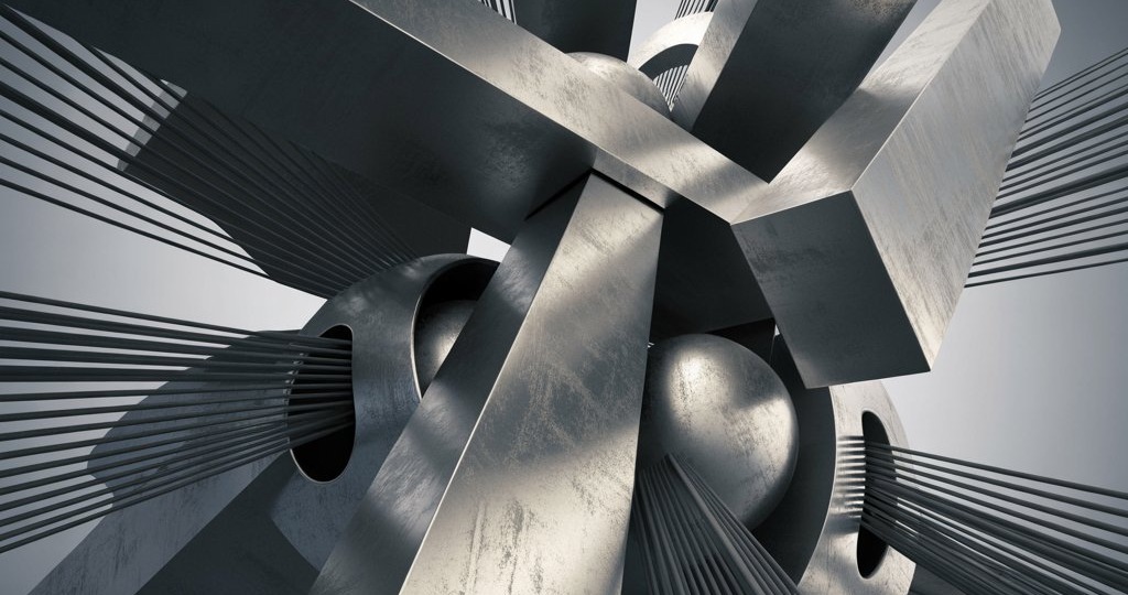 Brutal, умеющий петь: Six Feet Under и парадокс Криса Барнса