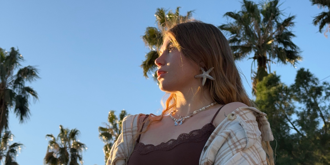 5 лет в путешествиях научили меня тому, что лучшие дни те, где ничего не происходит