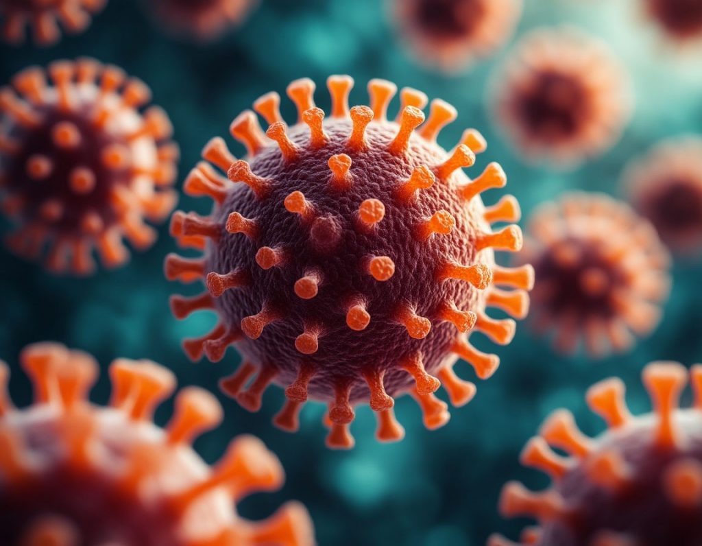    Фото: Шедеврум Редактор