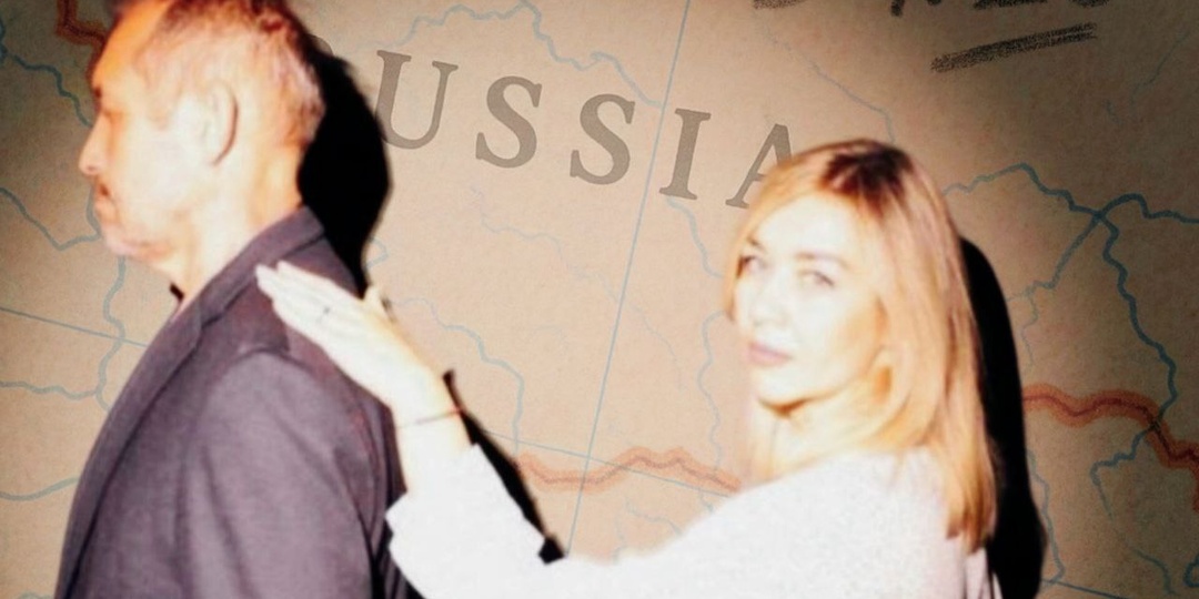 Усольцева оказалась должницей: пропавшую ищут теперь и судебные приставы