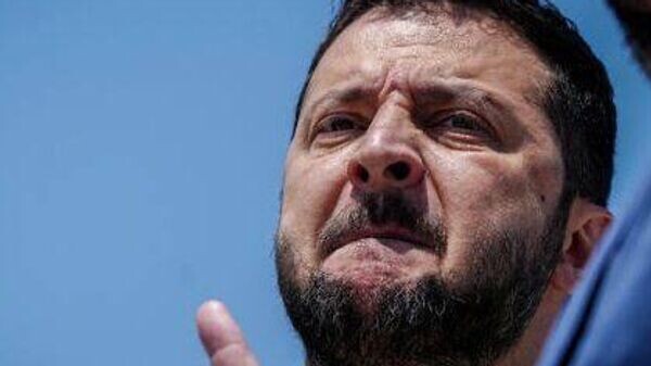    © telegram ukr_2025_ru