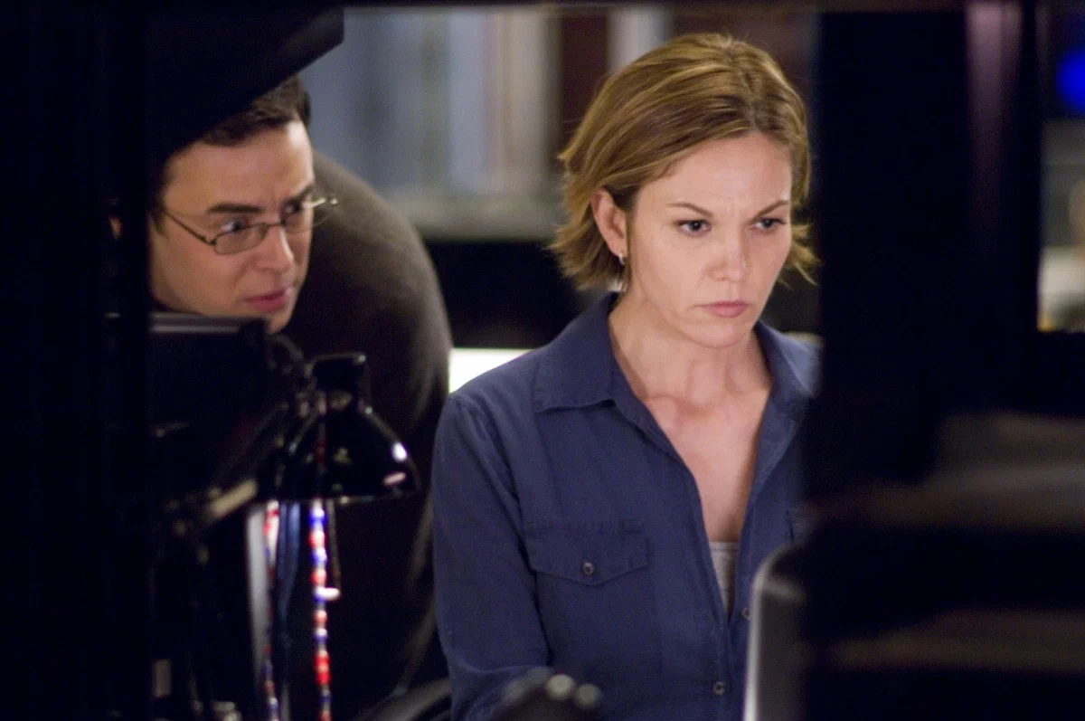 (источник: kinopoisk.ru)