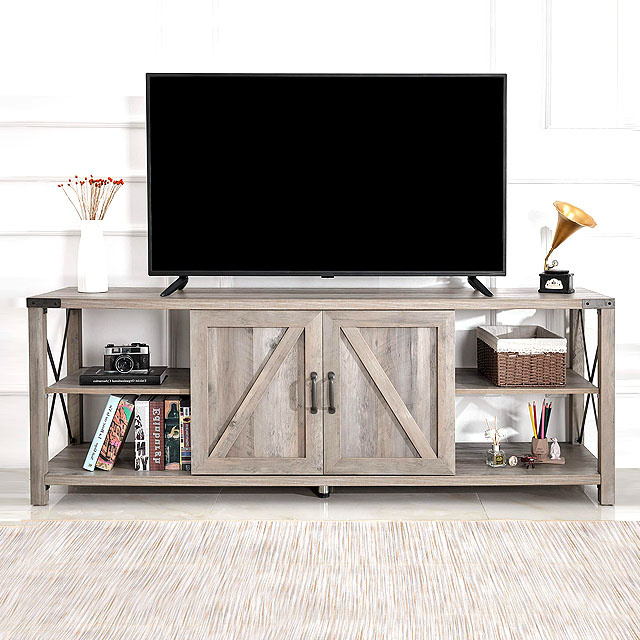 Эта тумба – не просто предмет мебели, а частичка Прованса, перенесенная в ваш дом.