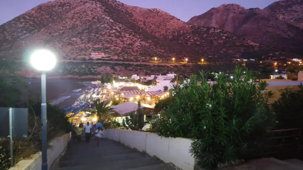    Фото: Царьград