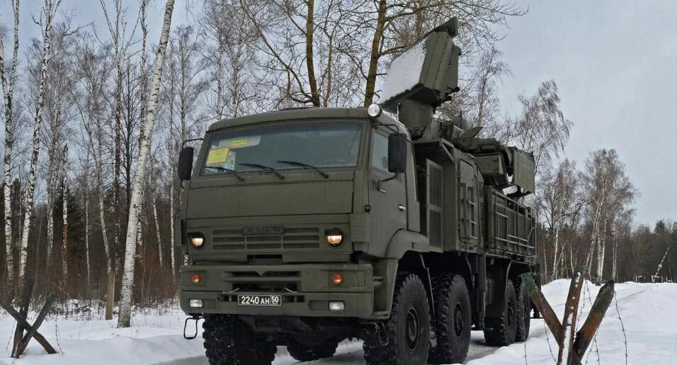    РИА «Новости»