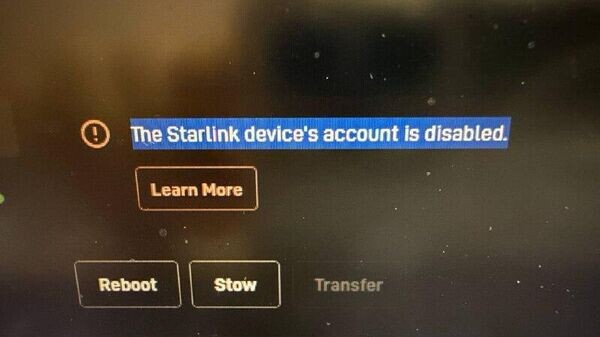    © telegram ukr_2025_ru