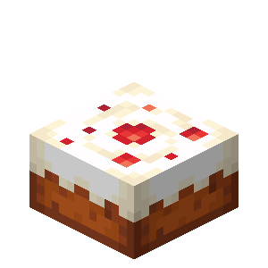 (изображение с сайта minecraft wiki)