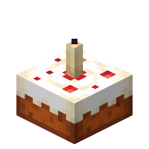 (изображение с сайта minecraft wiki)