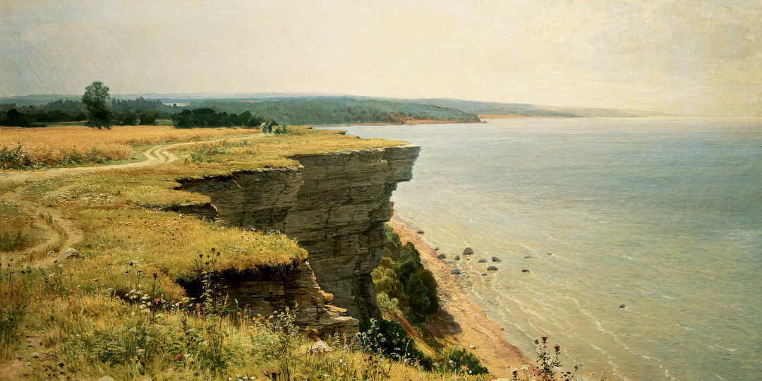 «Благими намерениями вымощена дорога в ад»: что на самом деле означает эта фраза