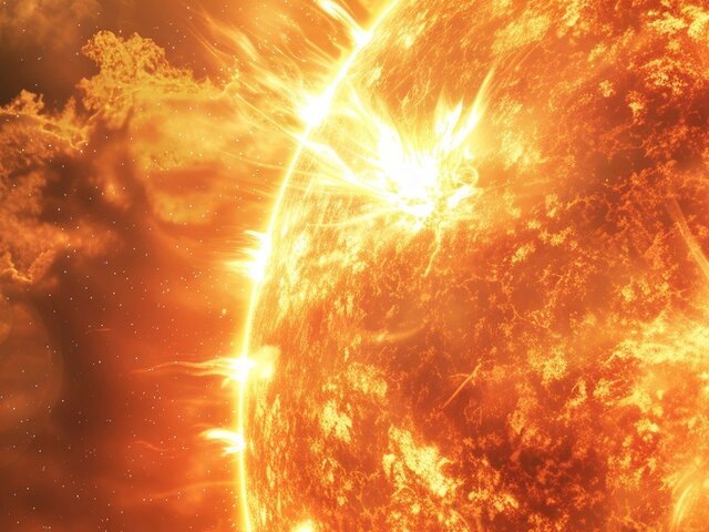    Фото: 123RF.com/yanalyso