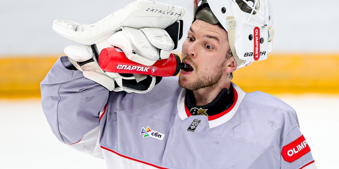 «Локомотив» победил спартаковцев в 4 матчах из 4 в сезоне