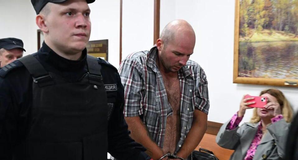    РИА «Новости»