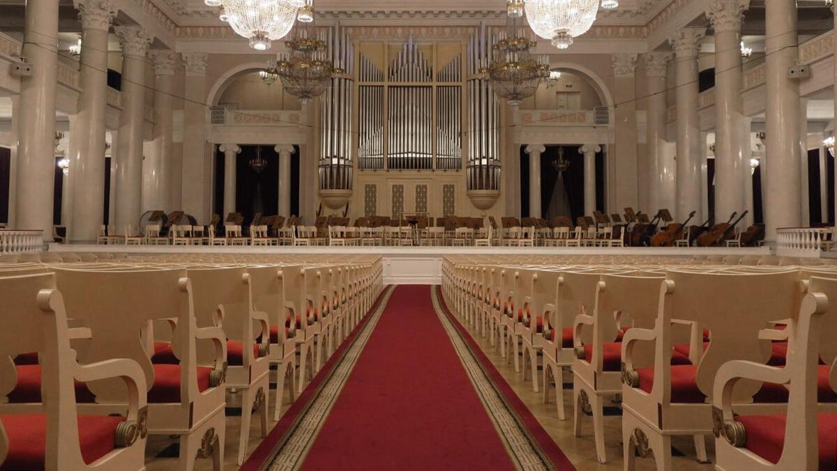    Фото: citywalls.ru