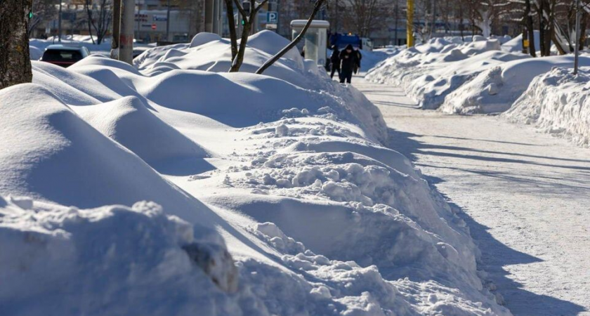    REGIONS/Роман Малышенко