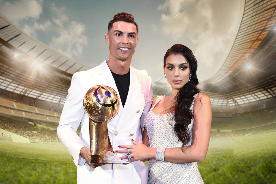    Иллюстрация NEWS.ru