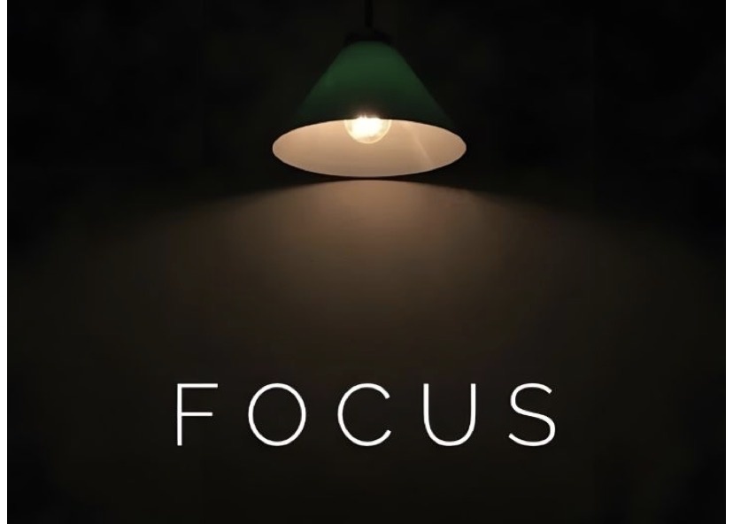 Почему мы решили публично объявить свои цели — и как это поможет каждому из вас.