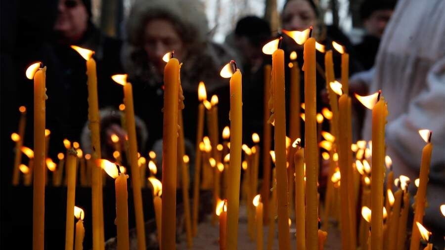 Особый праздник 6 февраля — Аксиньин день: история, традиции, приметы