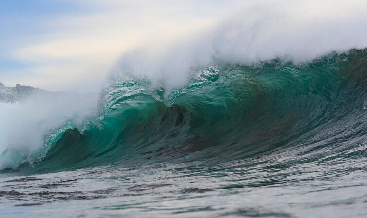    Фото: по лицензии CC0 Pxhere.com