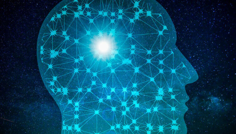    Возможно ли повысить интеллект? Фото: по лицензии CC0 Pxhere.com