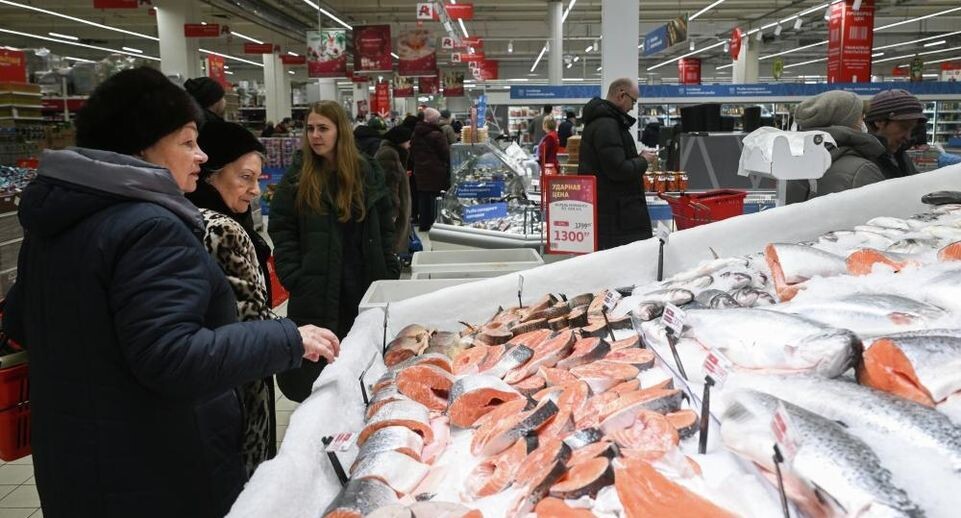    РИА «Новости»