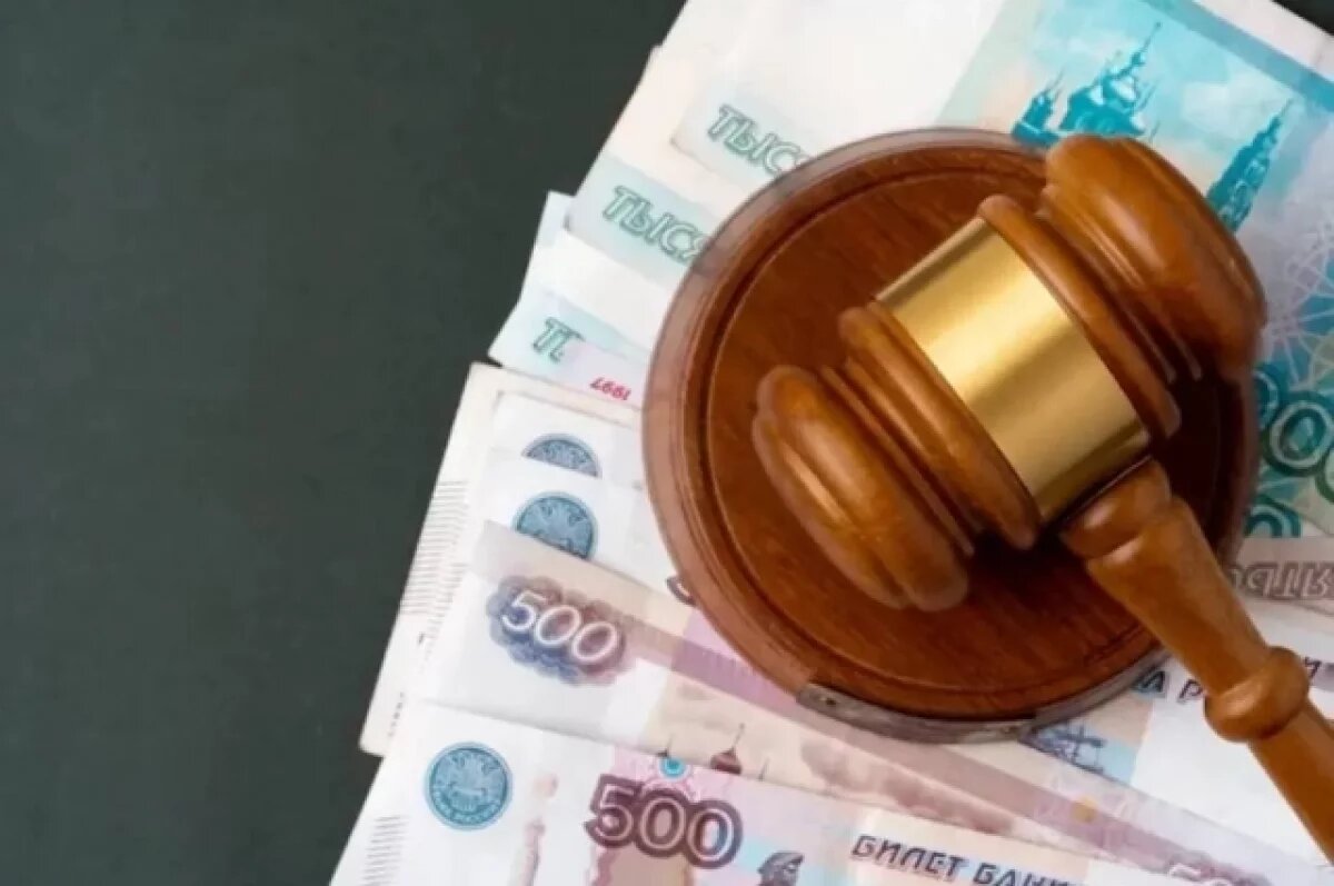    Жительница Владикавказа притворилась безумной и вернула проданную квартиру